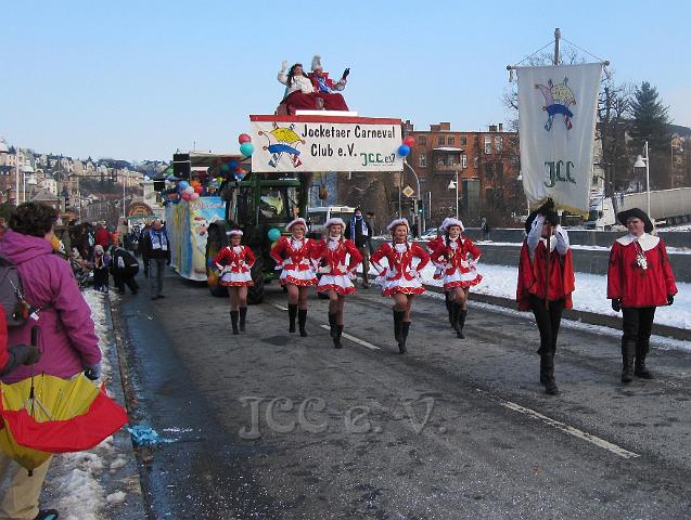JCC 2013-02-11 Greiz (180).JPG